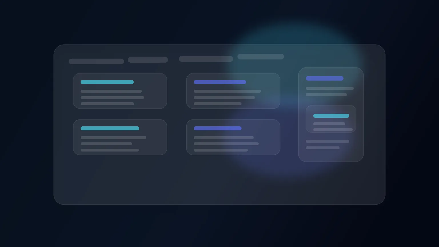 AI Process for Campaign Postmortem Notes in 2026