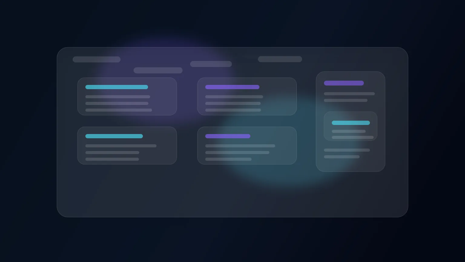 AI Process for Change Management Updates in 2026