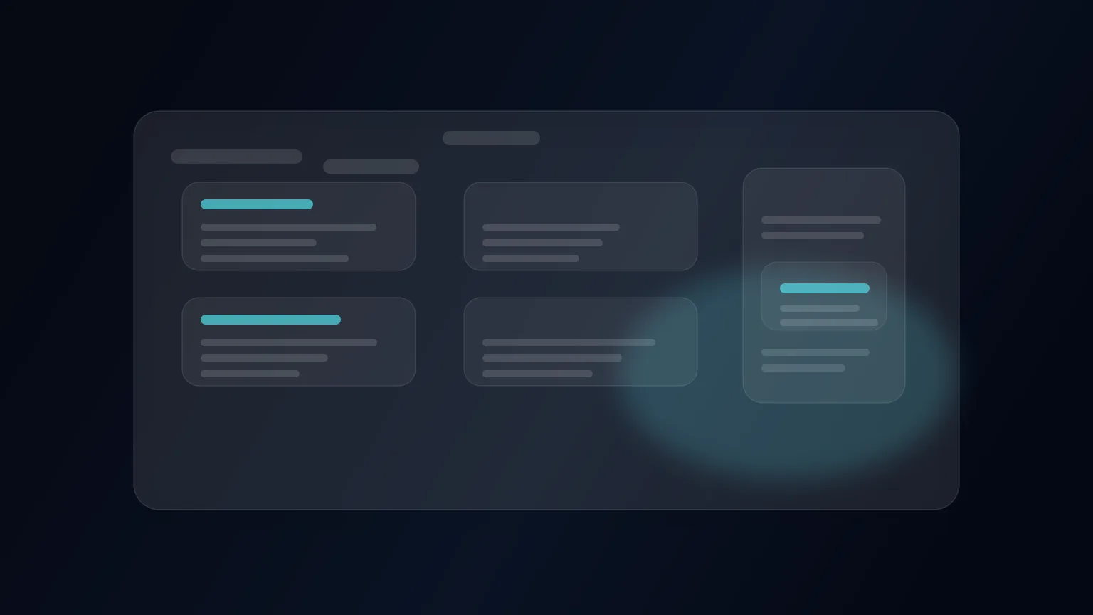 AI Process for Channel Performance Reviews in 2026