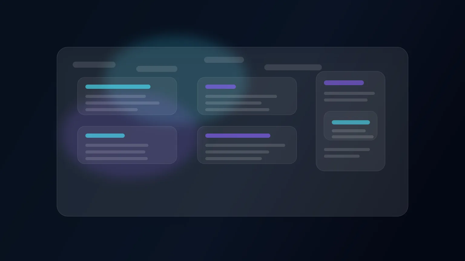 AI Process for Competitive Response Planning in 2026