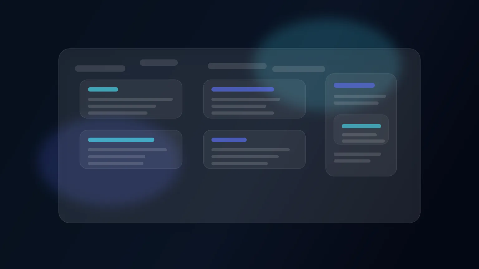 AI Process for Competitive Response Updates in 2026