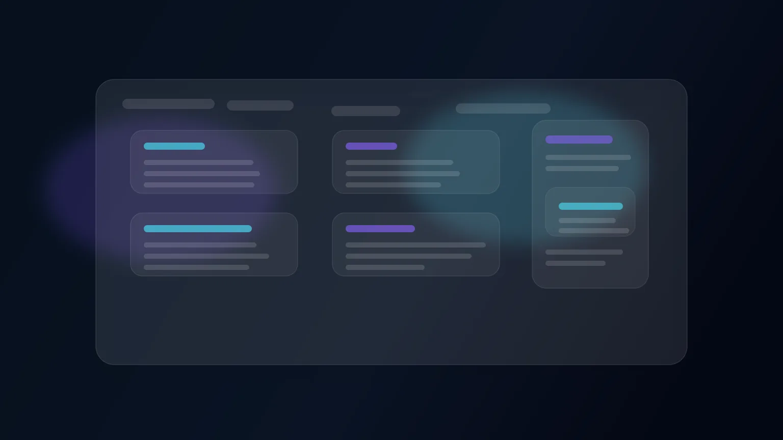 AI Process for Content Backlog Prioritization in 2026