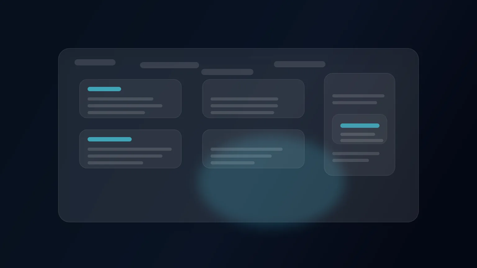 AI Process for Content Gap Mapping in 2026