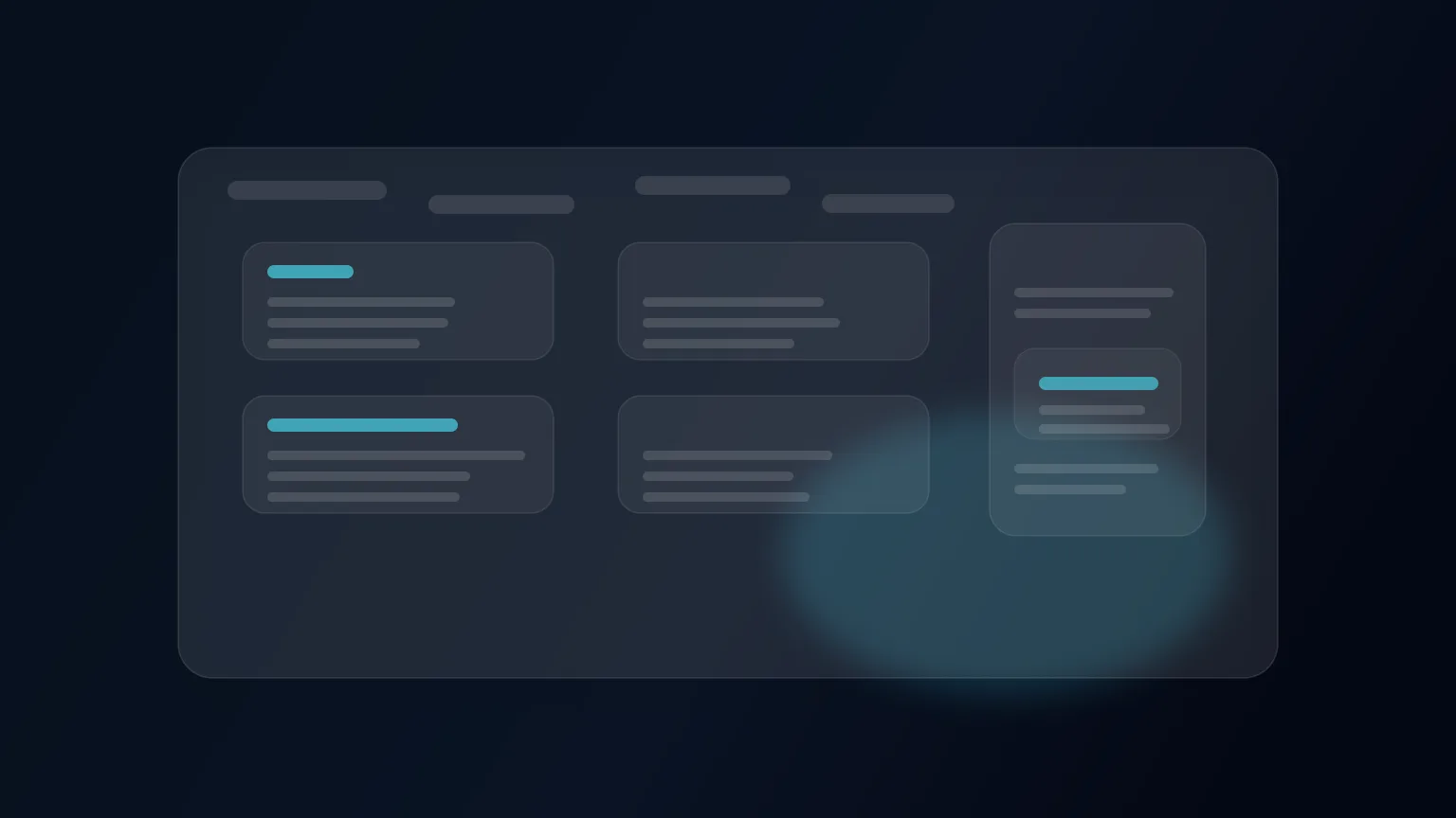 AI Process for Content Refresh Reviews in 2026