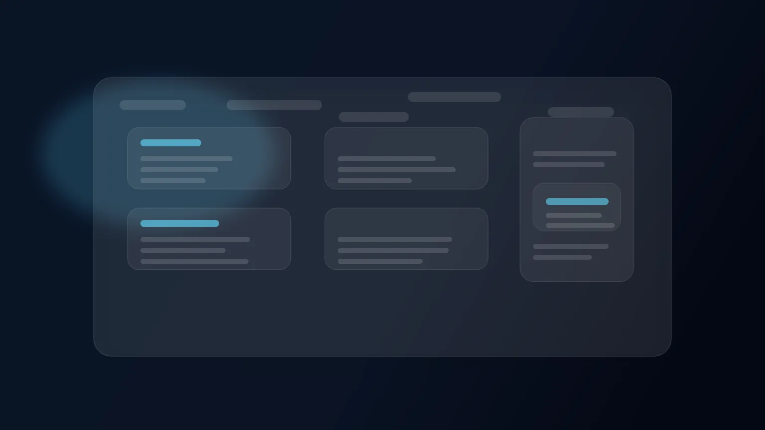 AI Process for Content Translation Reviews in 2026