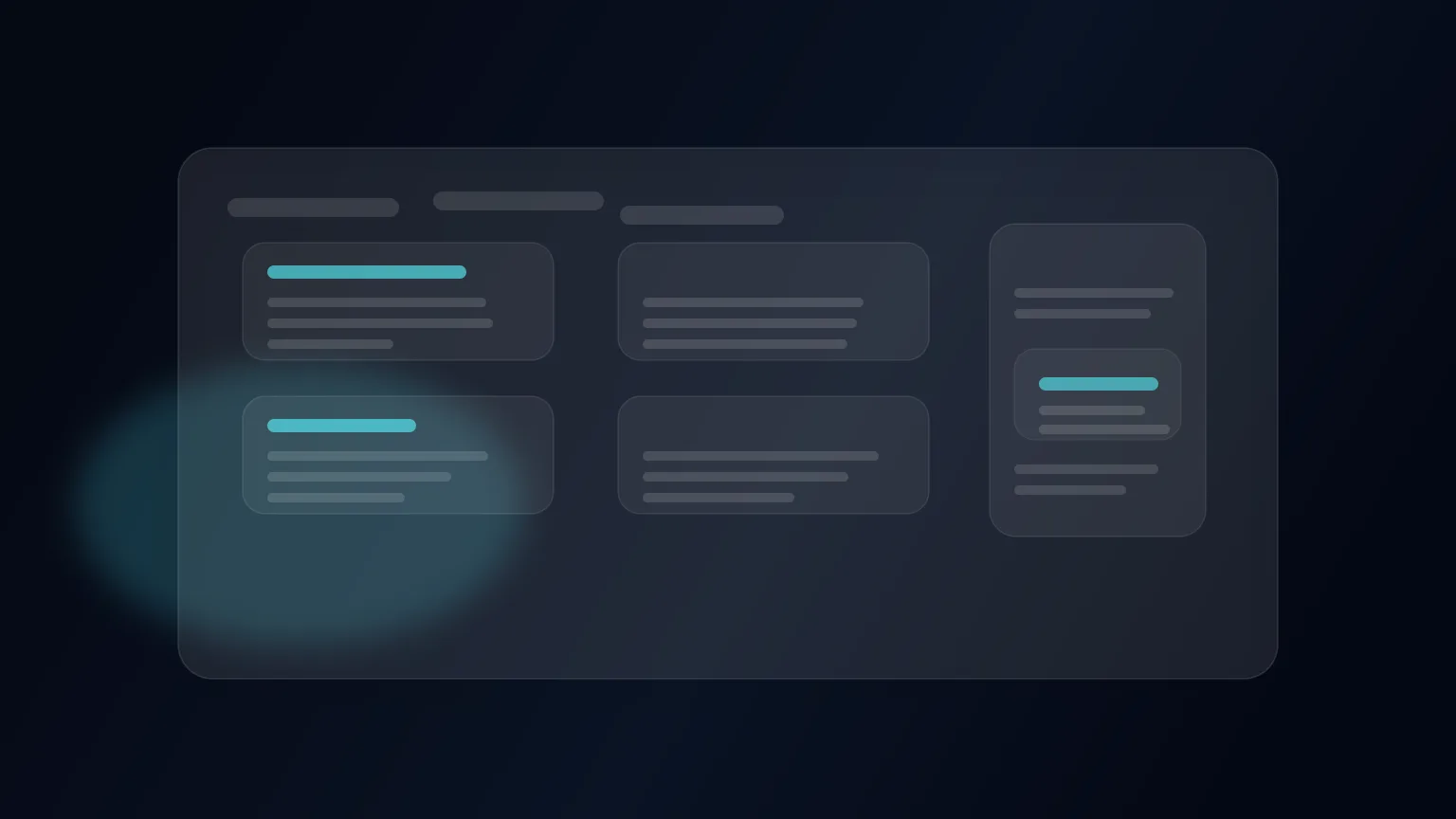 AI Process for Cross-functional Weekly Updates in 2026