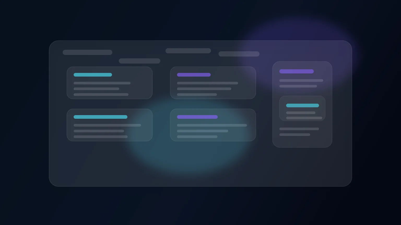 AI Process for Cross-team Dependency Mapping in 2026
