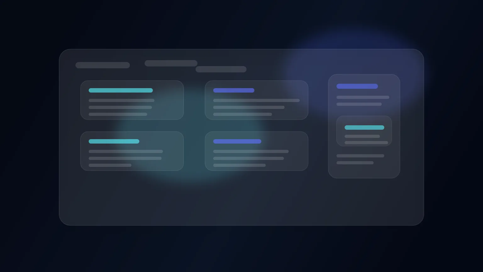 AI Process for Cross-team Status Summaries in 2026