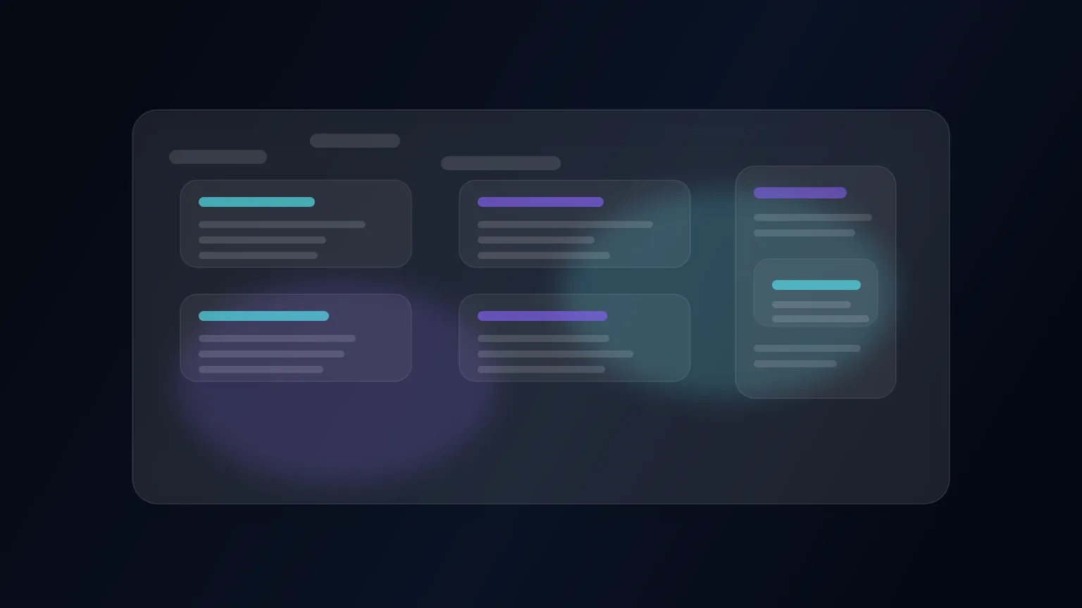 AI Process for Customer Call Preparation in 2026