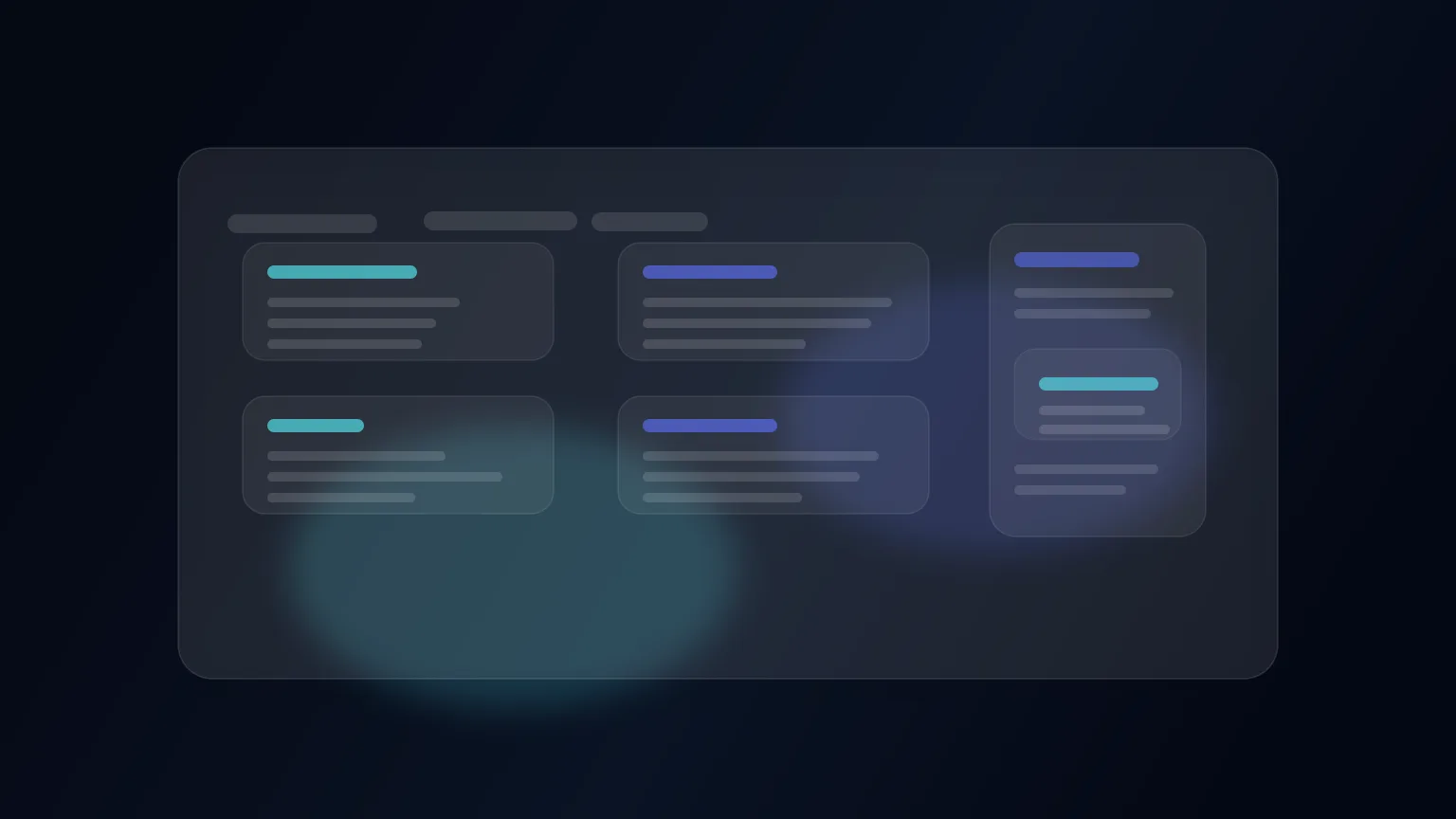 AI Process for Customer Insight Summaries in 2026