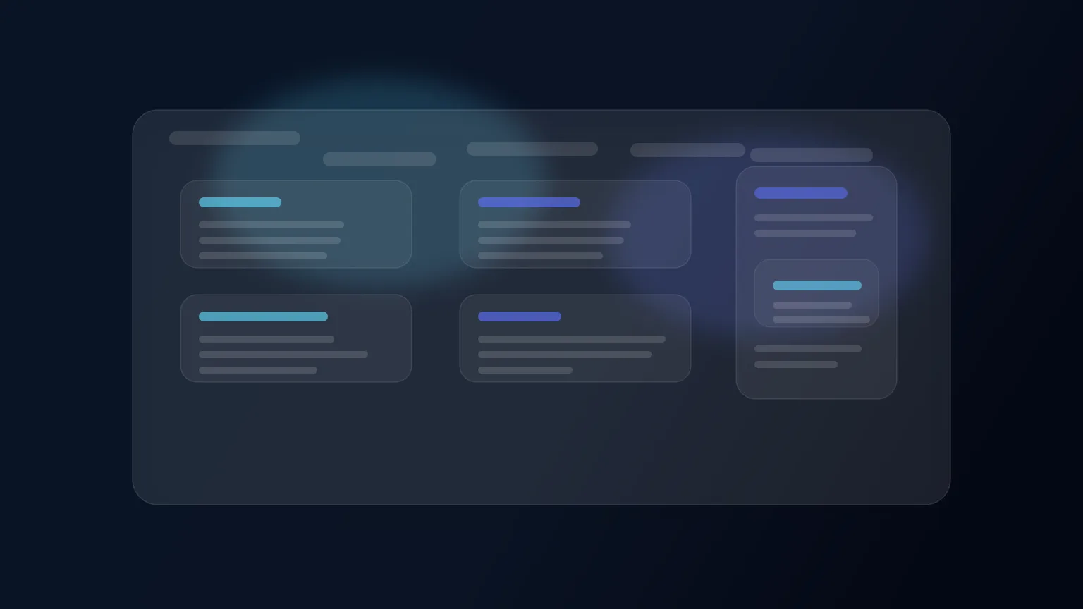 AI Process for Customer Interview Synthesis in 2026