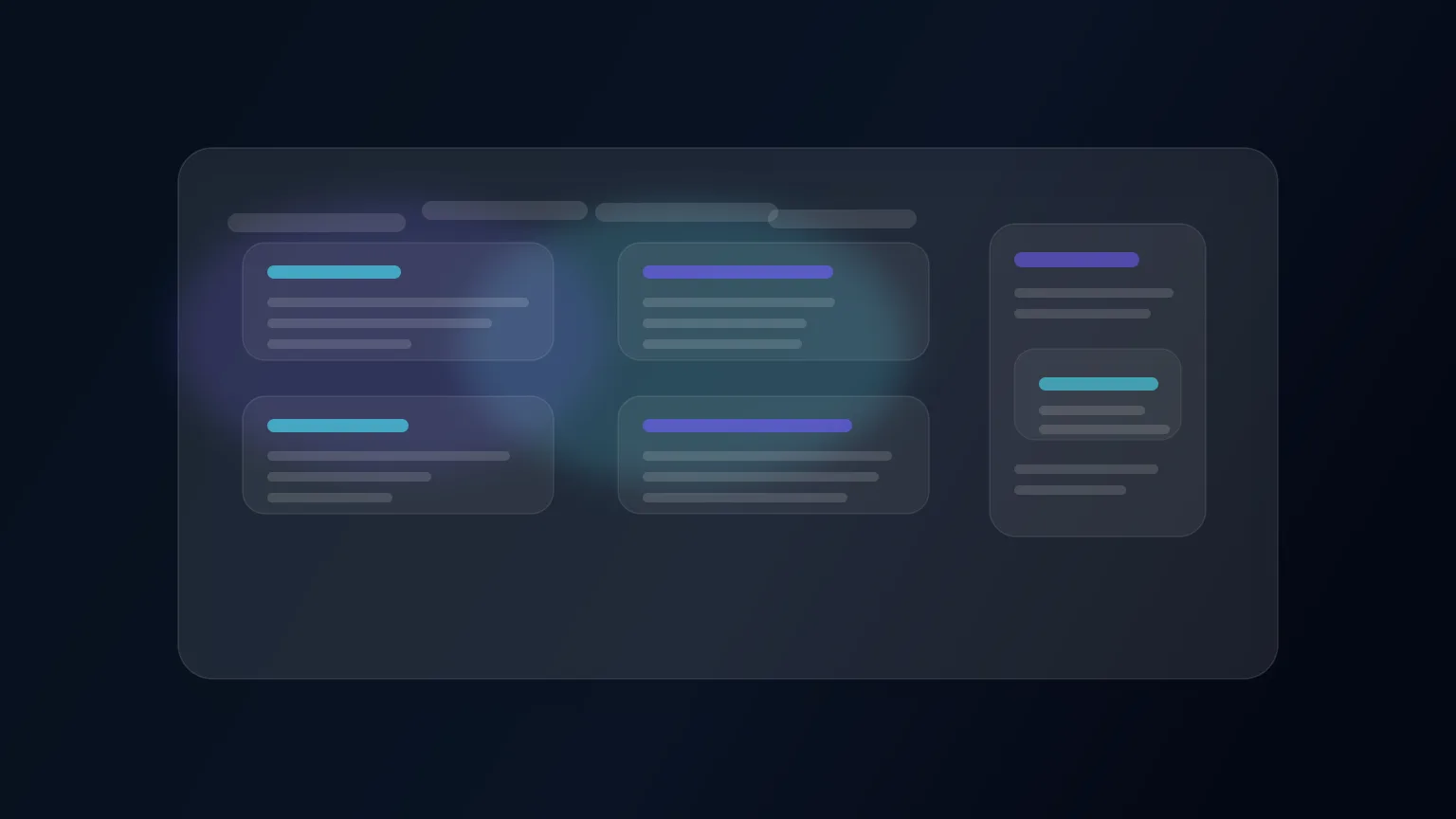 AI Process for Customer Onboarding Planning in 2026