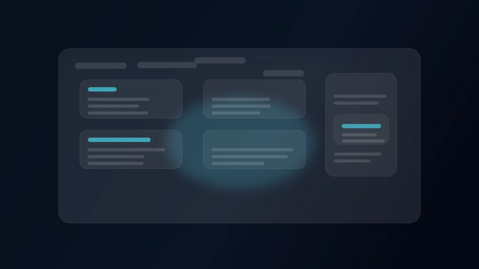 AI Process for Customer Success Planning in 2026