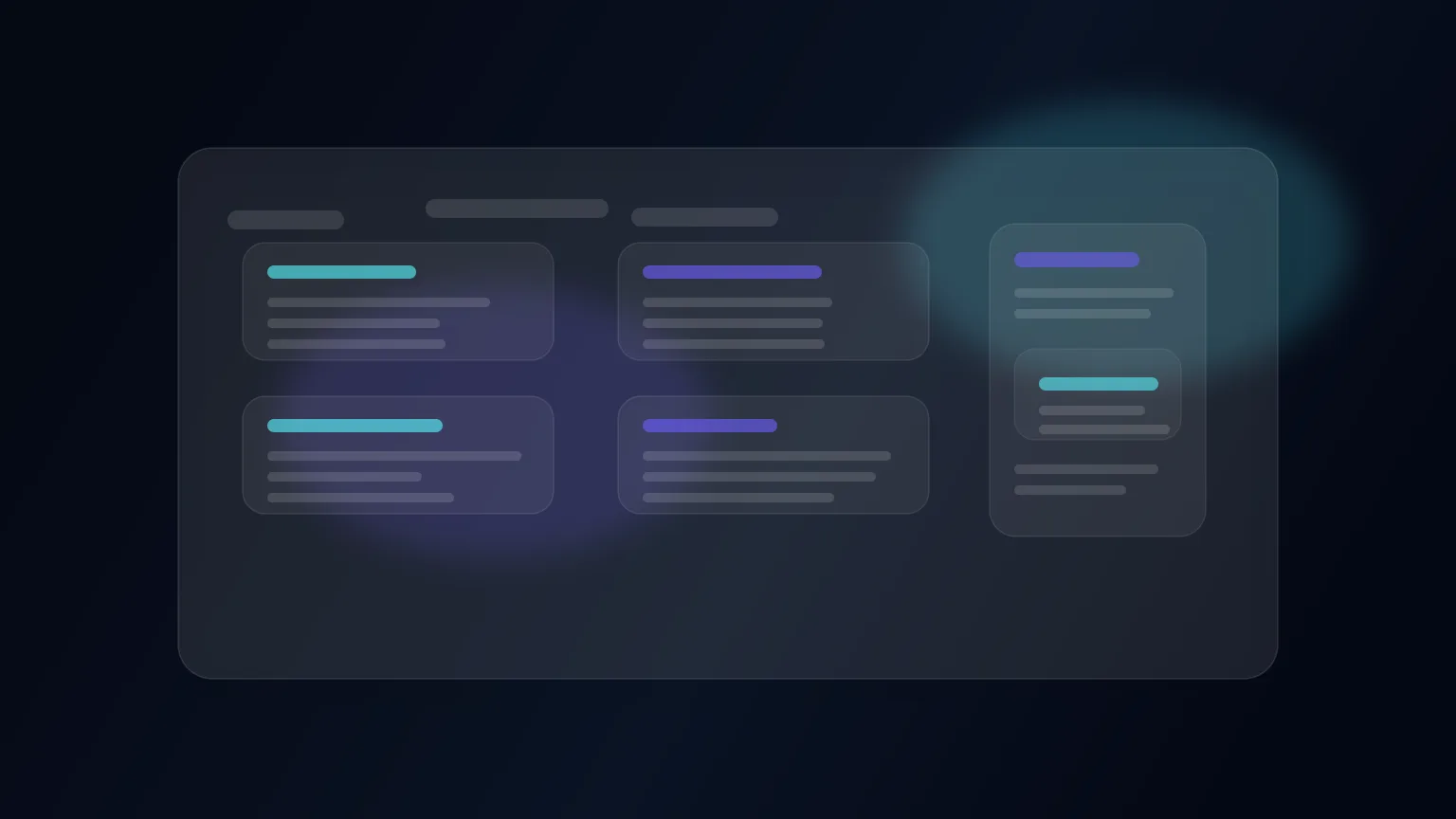 AI Process for Demand Generation Planning in 2026