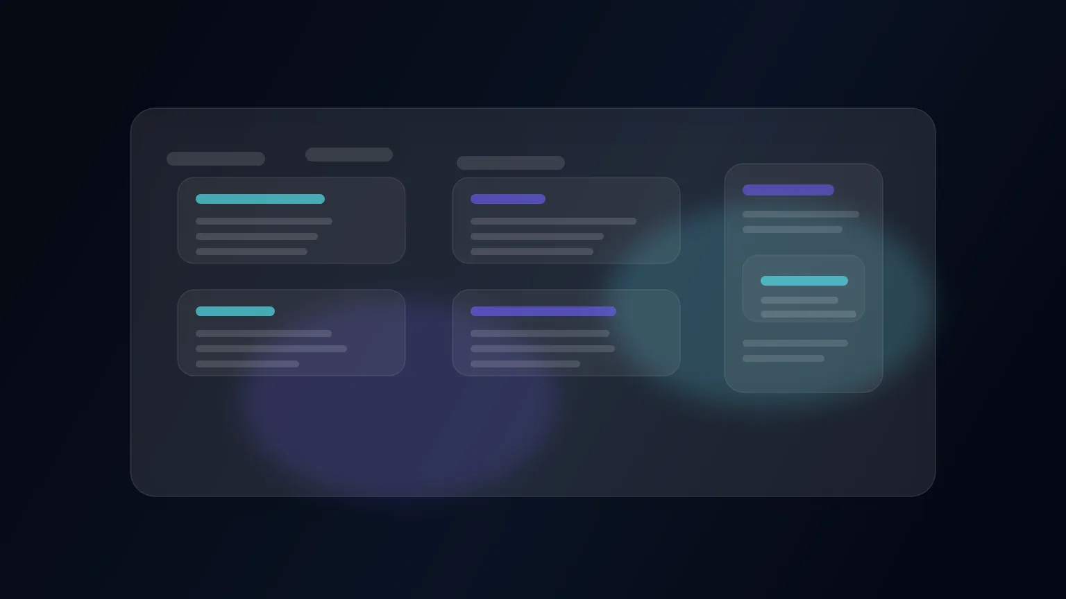 AI Process for Editorial Operations Reviews in 2026