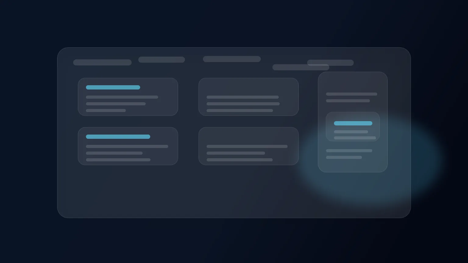 AI Process for Editorial Sprint Planning in 2026