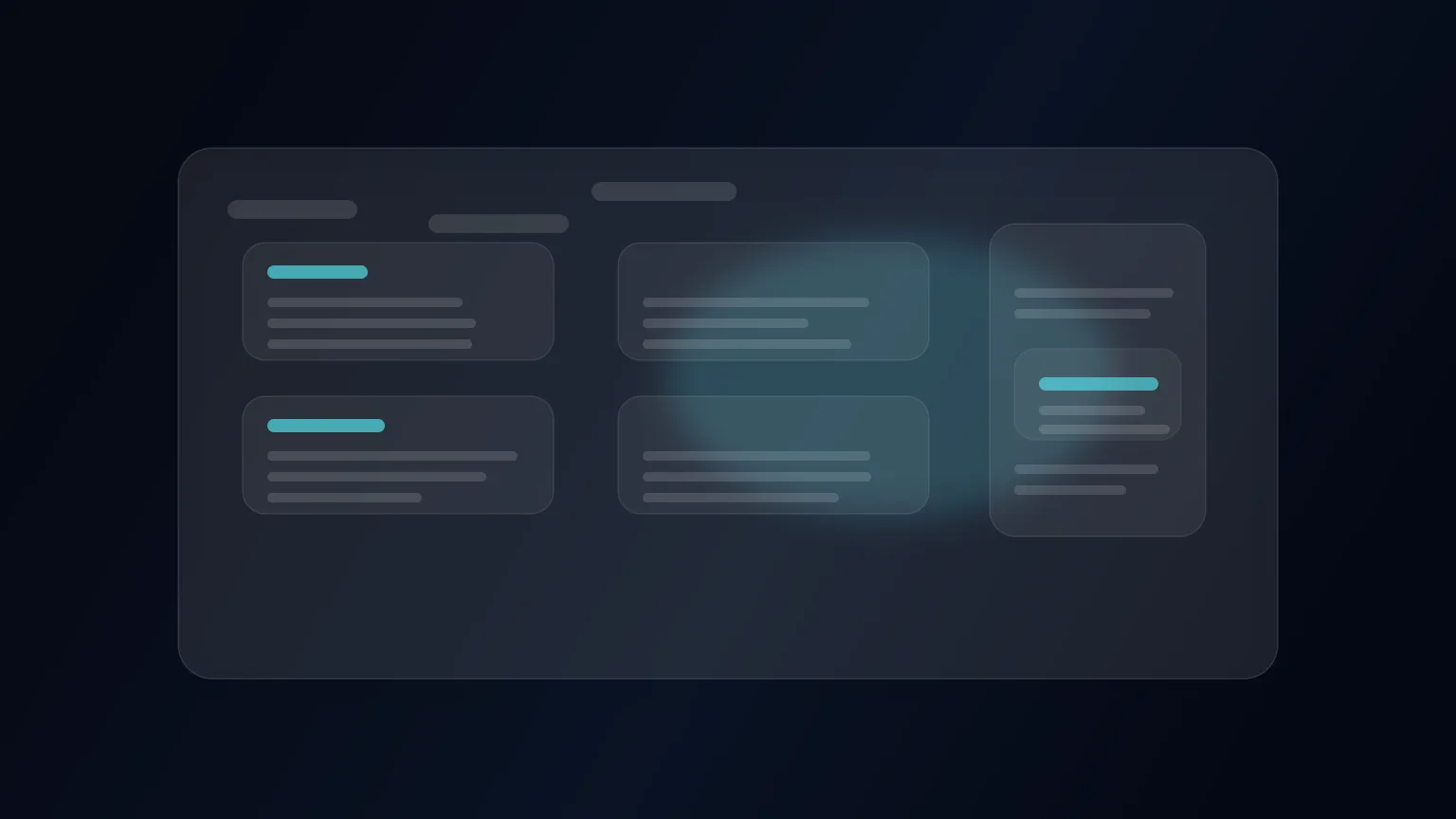 AI Process for Email Campaign Planning in 2026