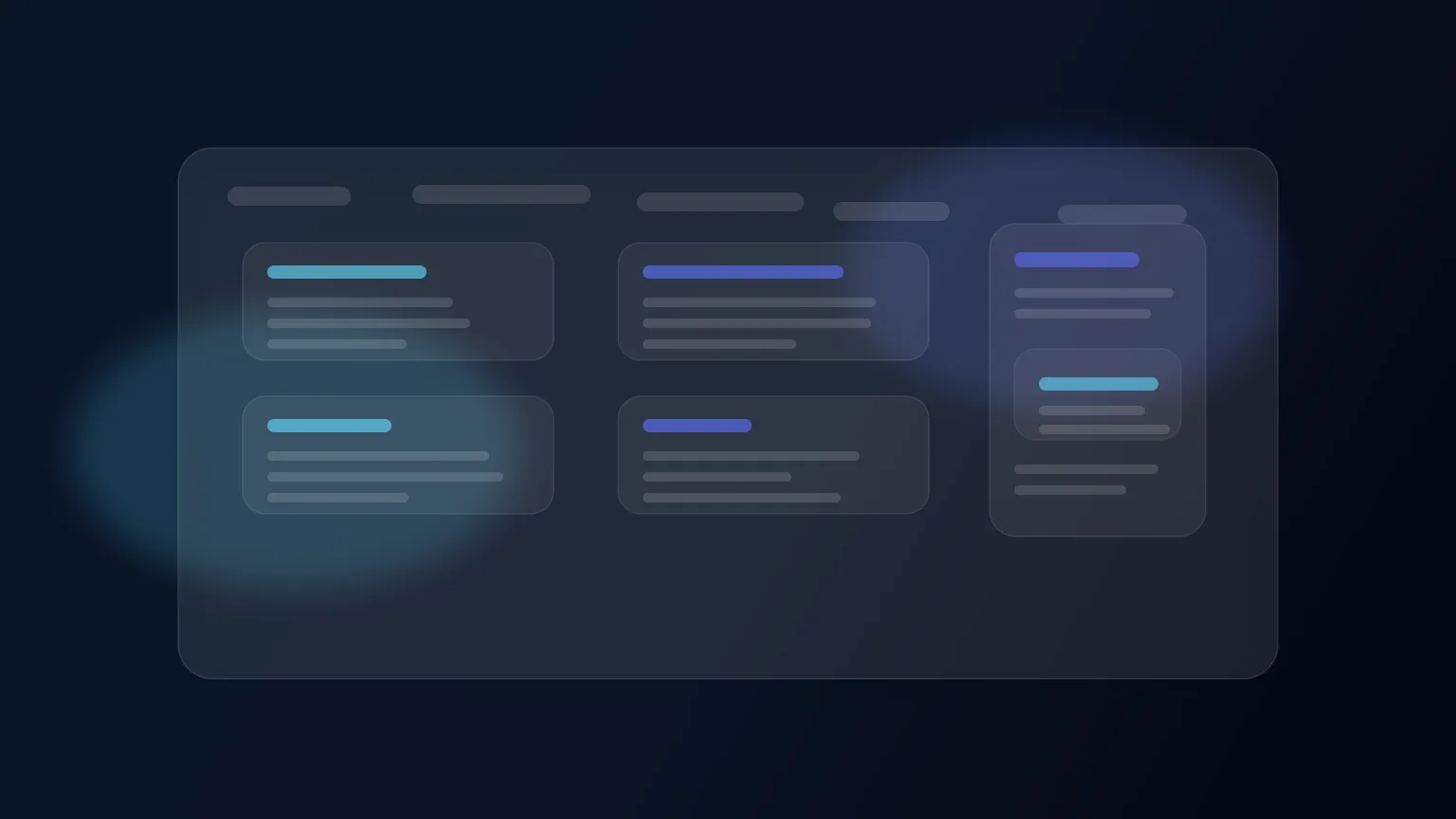 AI Process for Event Planning Recaps in 2026