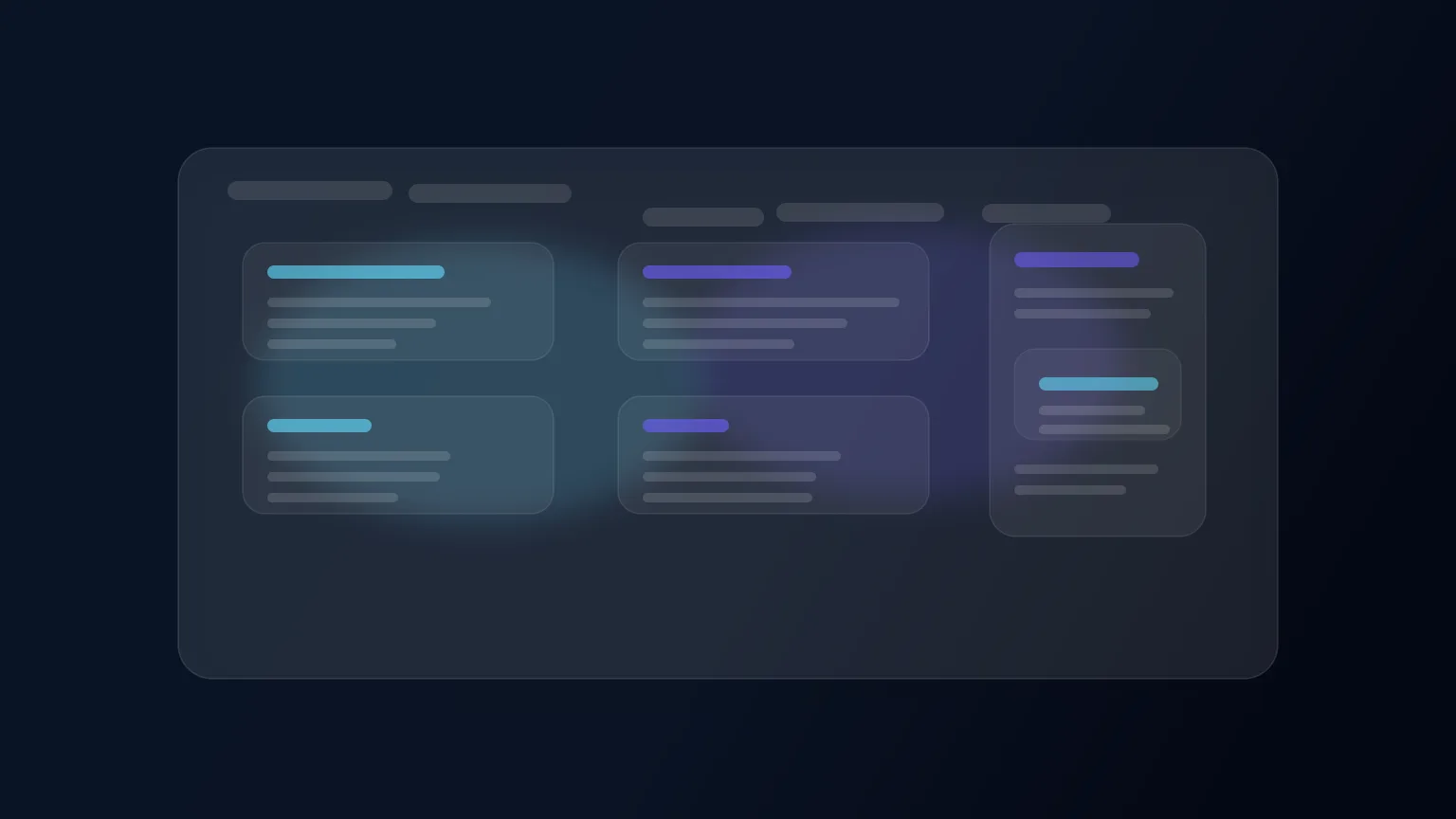 AI Process for Field Feedback Summaries in 2026