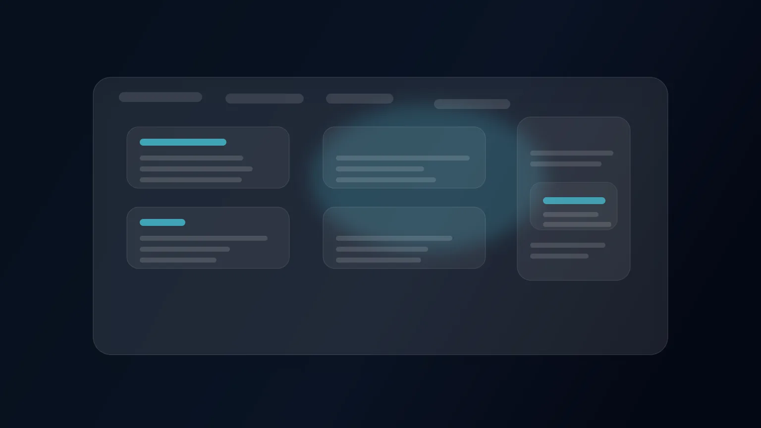 AI Process for Incident Recap Documentation in 2026
