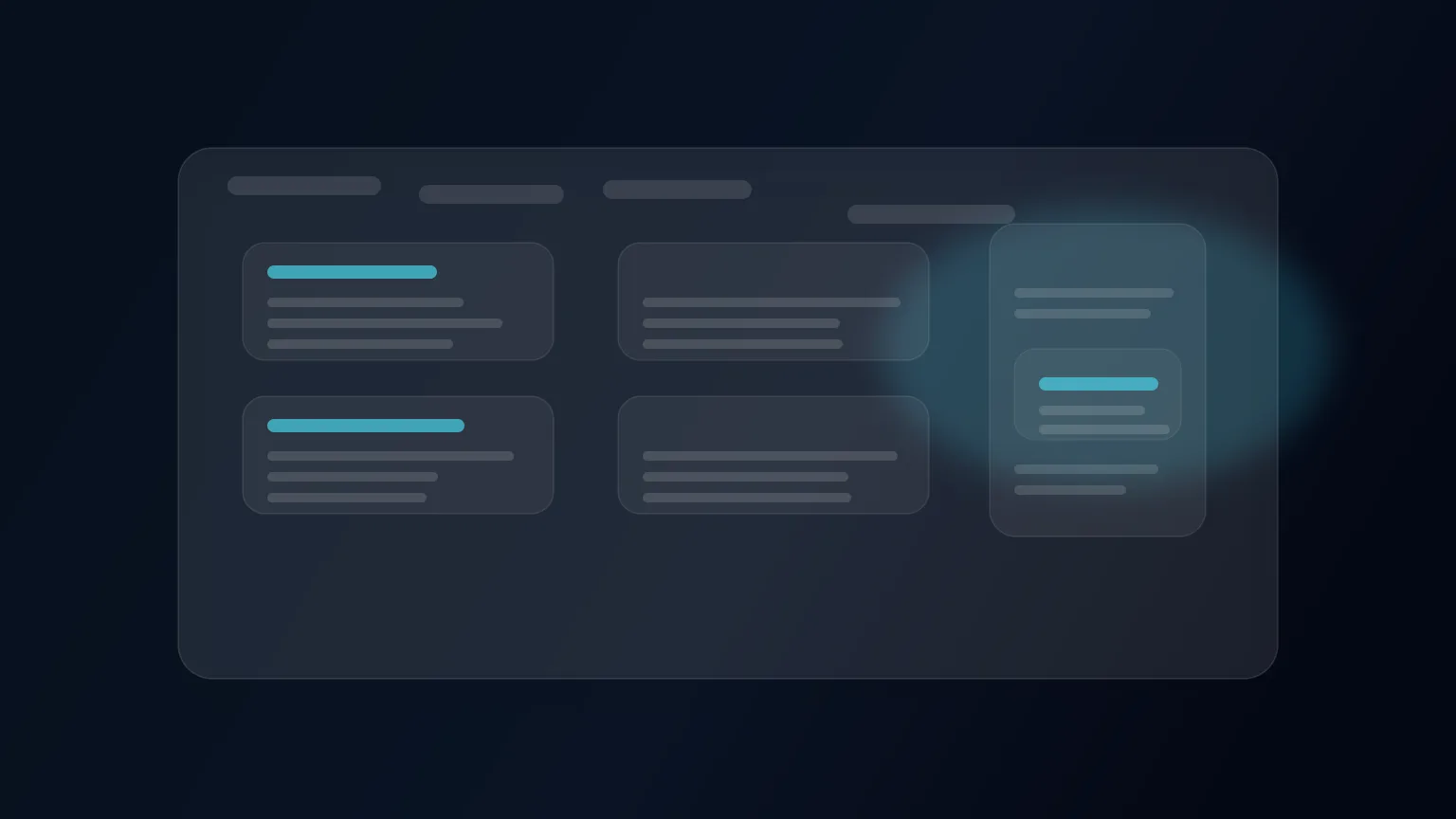 AI Process for Internal Enablement Planning in 2026