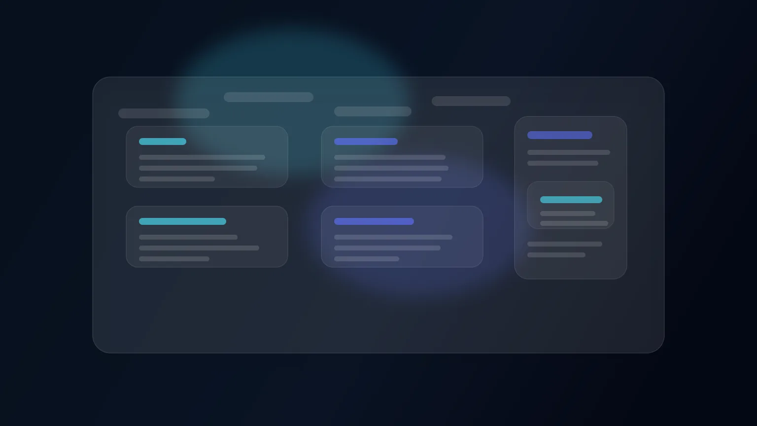 AI Process for Internal Enablement Updates in 2026