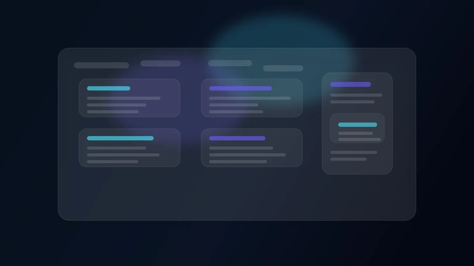 AI Process for Internal Search Reviews in 2026