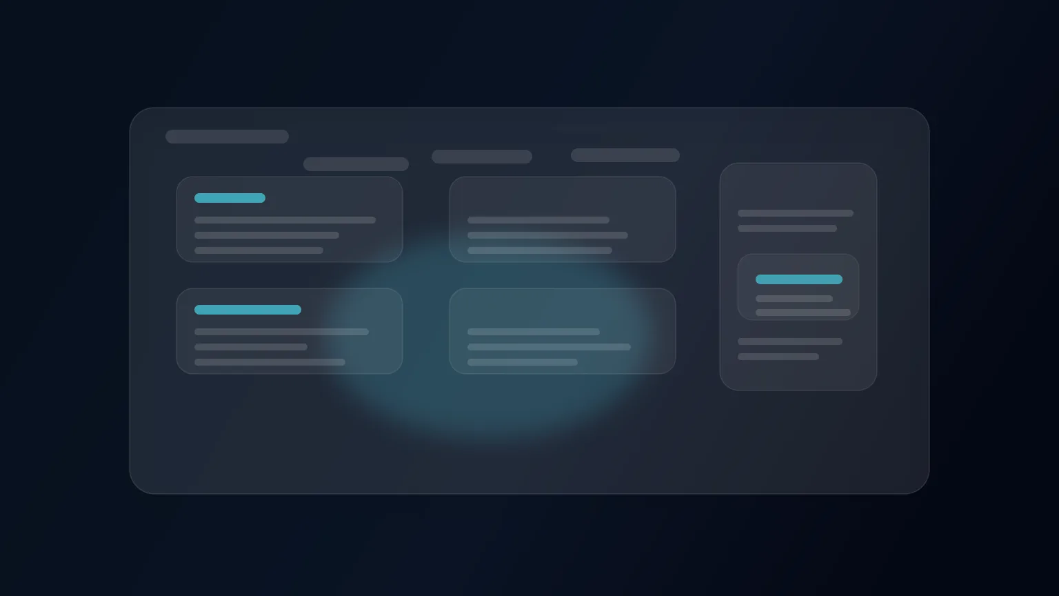 AI Process for Internal Wiki Upkeep in 2026