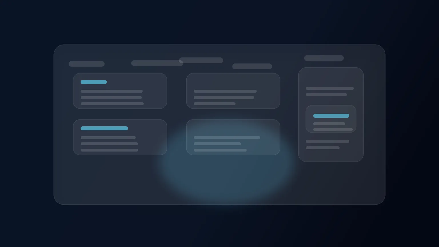 AI Process for Knowledge Base Audits in 2026