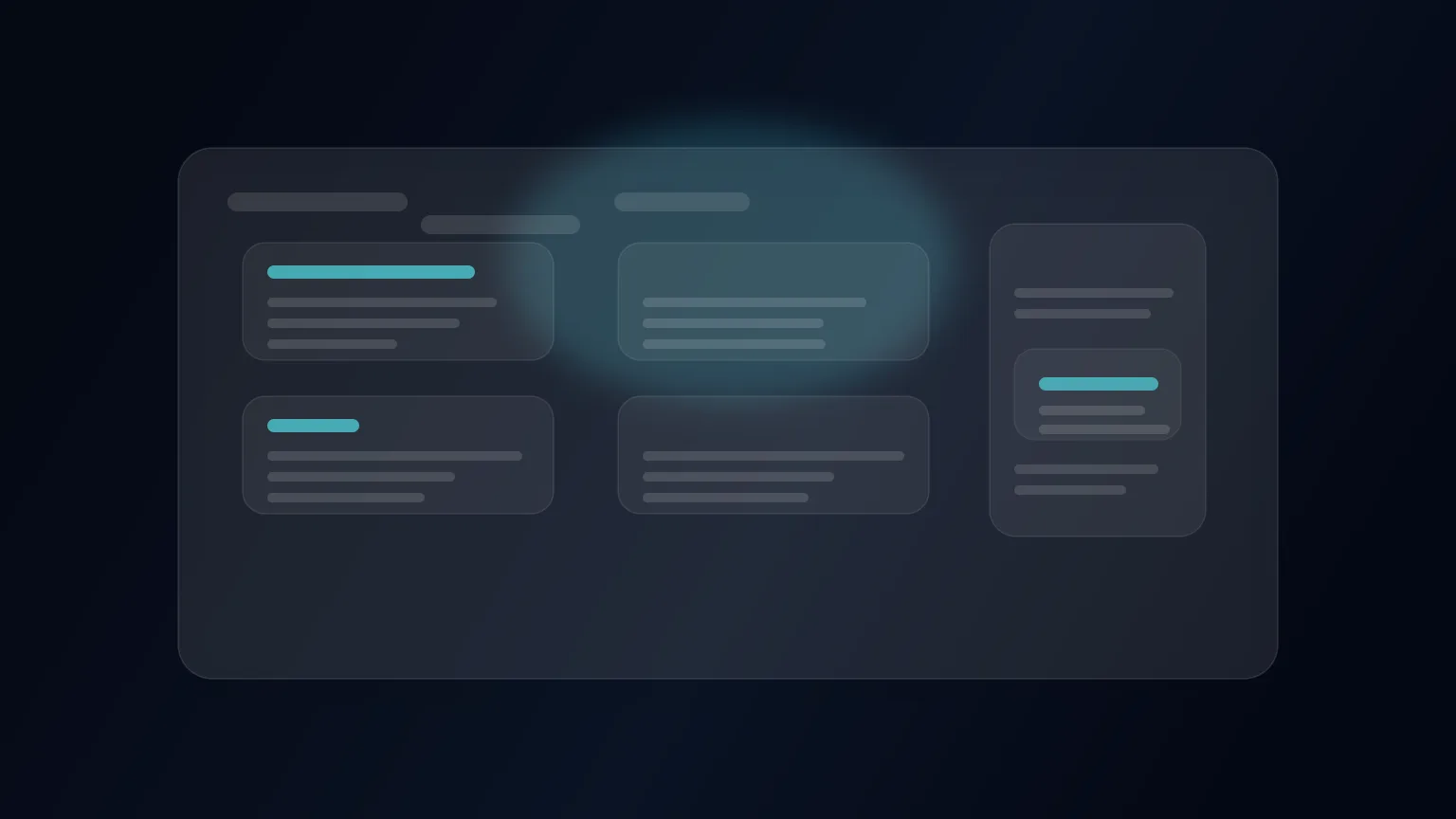 AI Process for Knowledge Base Updates in 2026