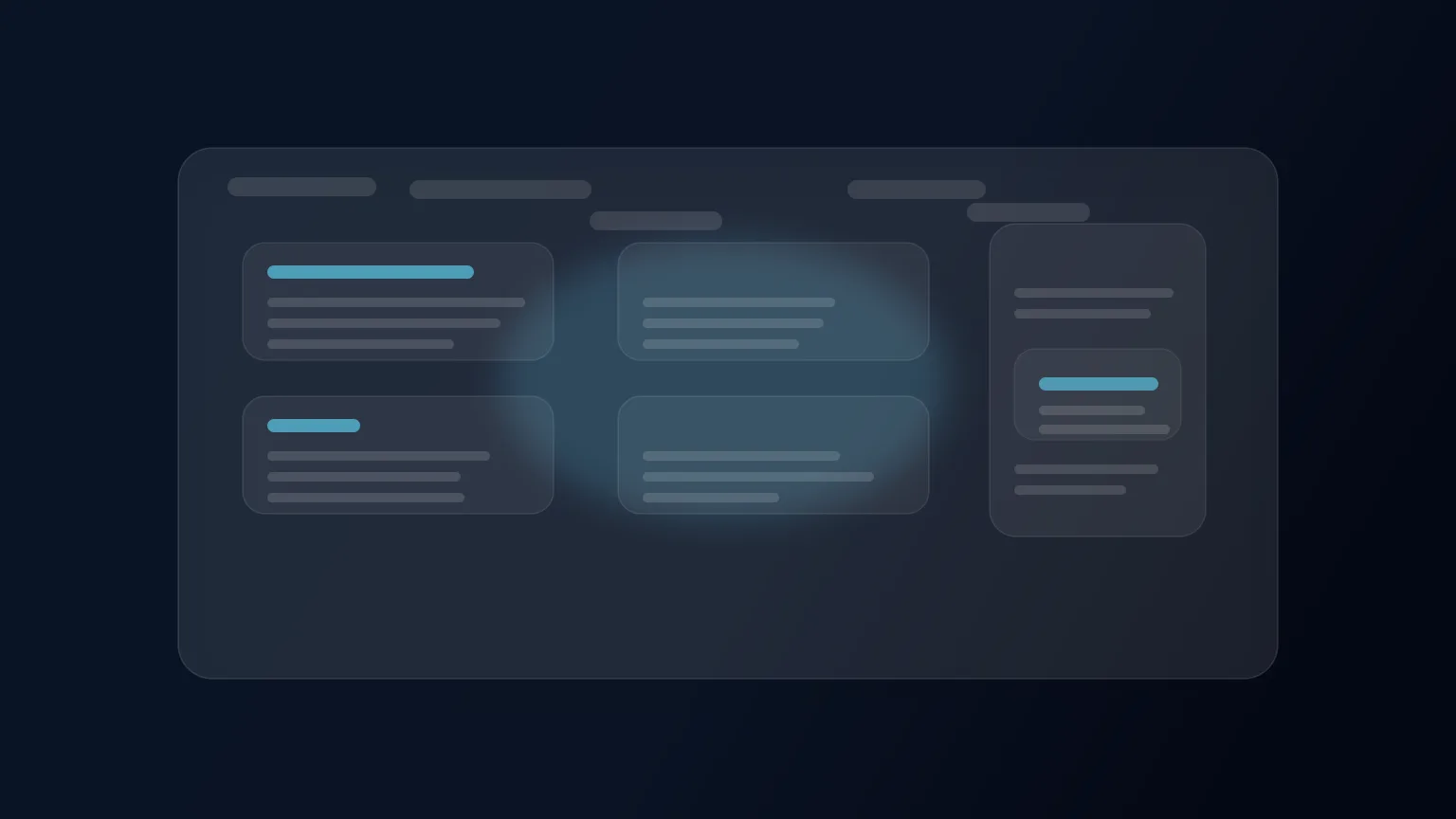 AI Process for Knowledge Transfer Sessions in 2026