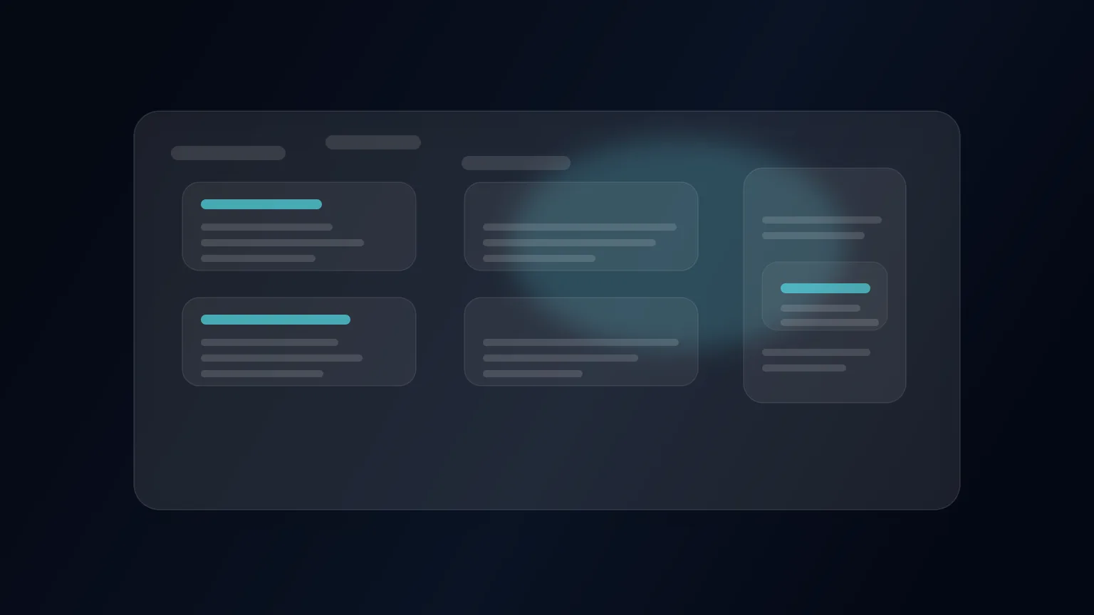 AI Process for Meeting Follow-up Workflows in 2026