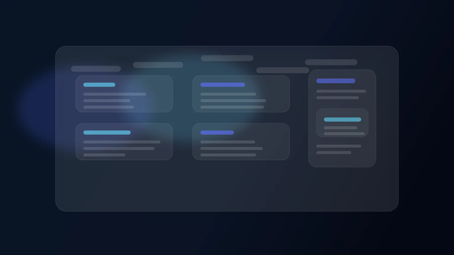 AI Process for Meeting Quality Reviews in 2026