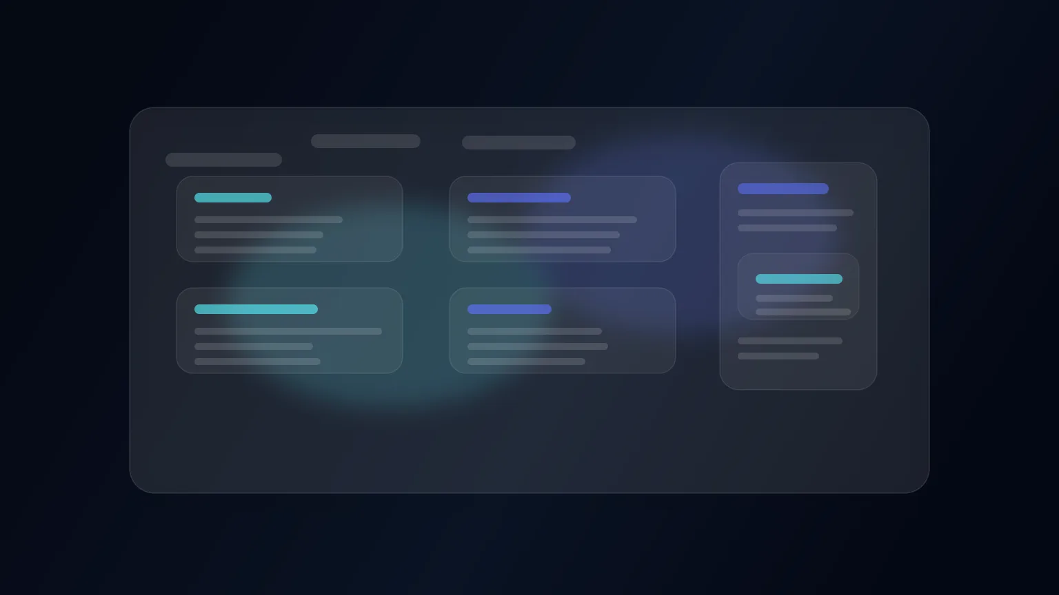 AI Process for Meeting Synthesis Pipelines in 2026