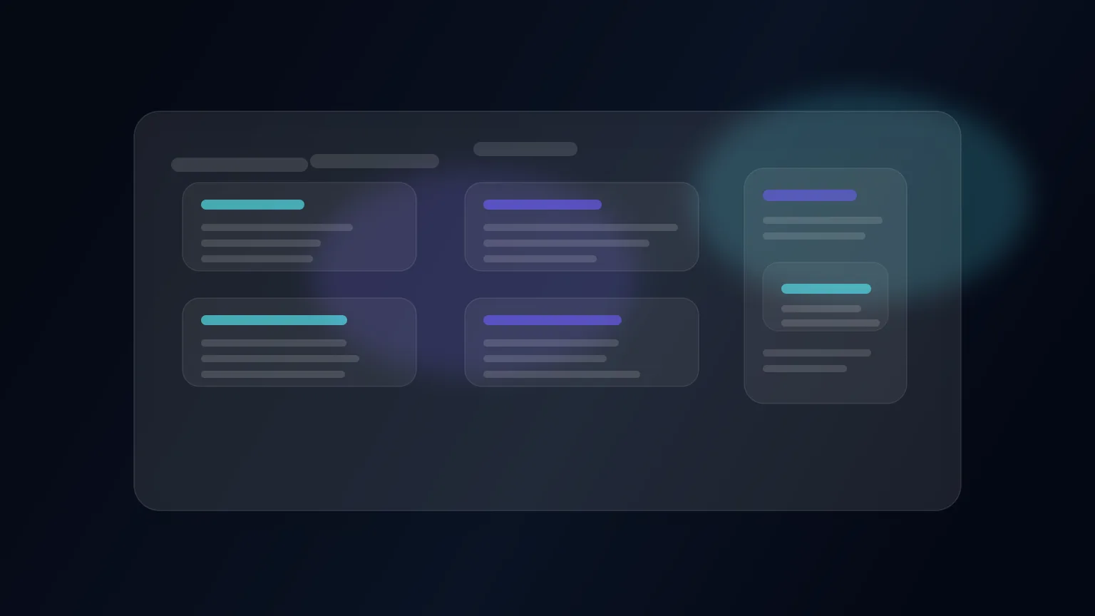 AI Process for Monthly Leadership Reporting in 2026