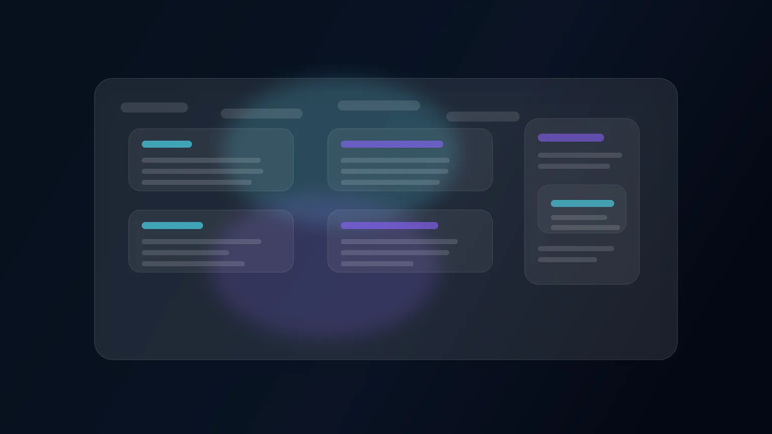 AI Process for Operations Handover Notes in 2026