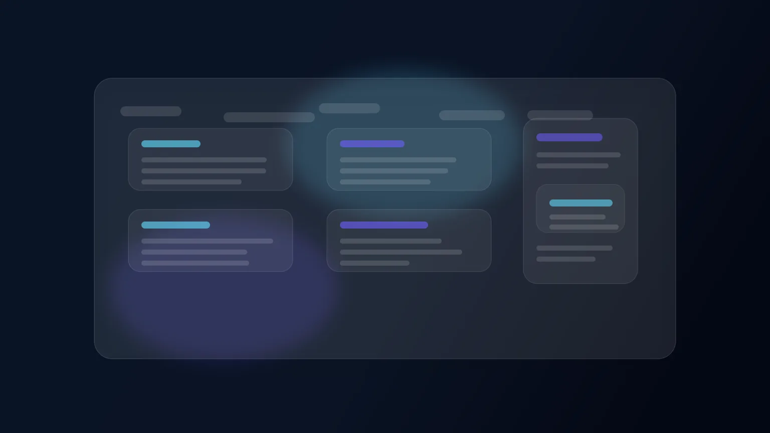 AI Process for Ops Playbook Updates in 2026