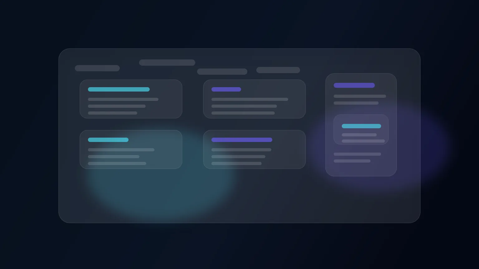 AI Process for Partner Onboarding Docs in 2026
