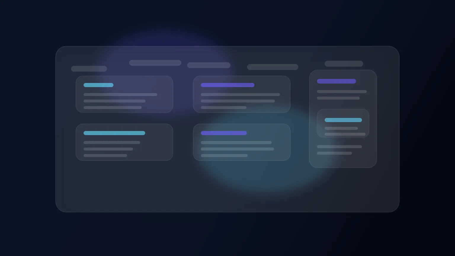 AI Process for Partnership Research Notes in 2026