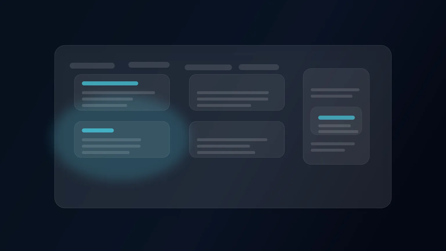 AI Process for Playbook Maintenance Cycles in 2026