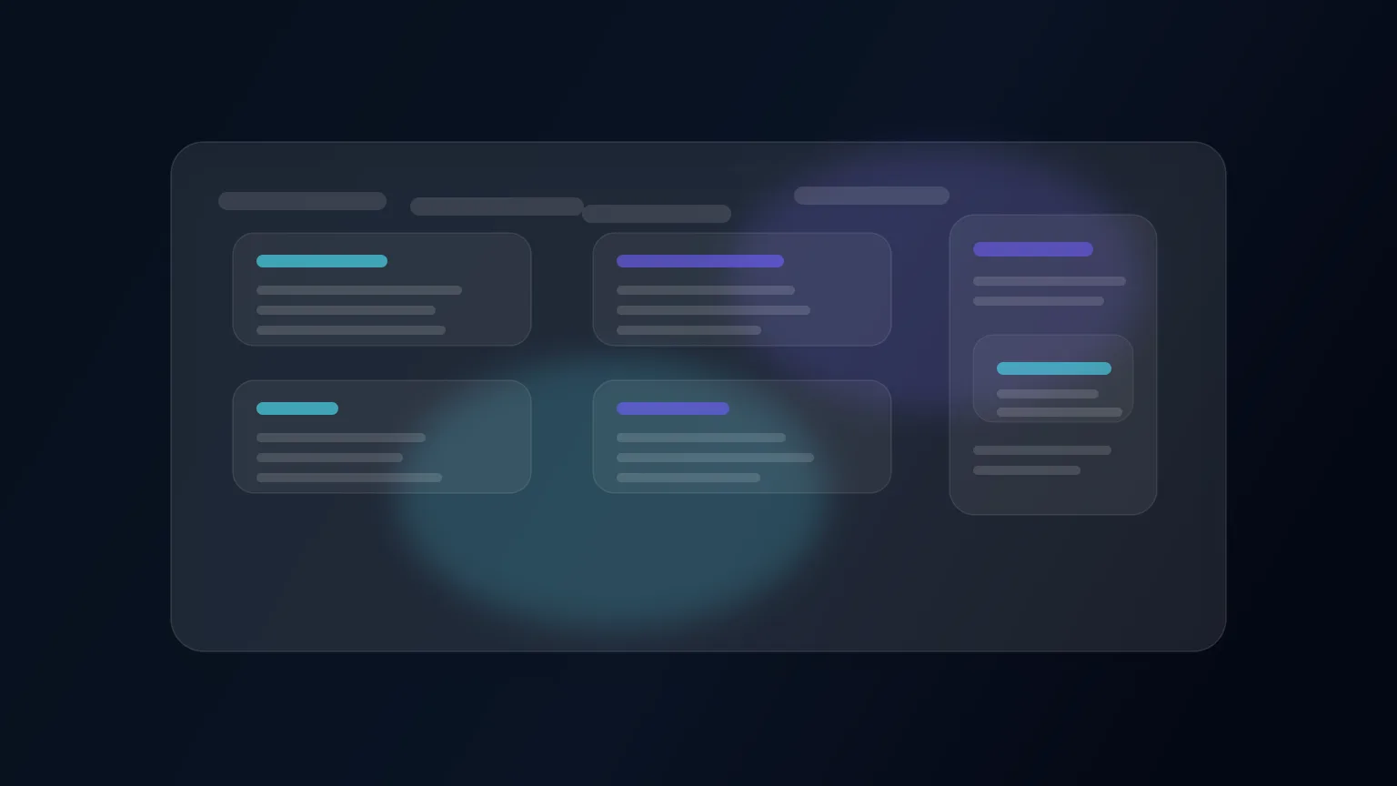 AI Process for Procurement Shortlists in 2026