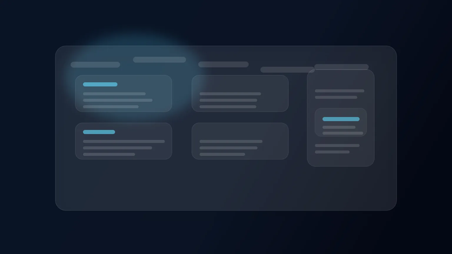 AI Process for Product Feedback Clustering in 2026