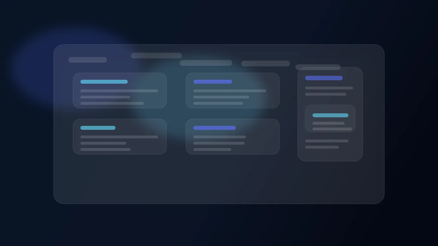 AI Process for Product Launch Checklists in 2026