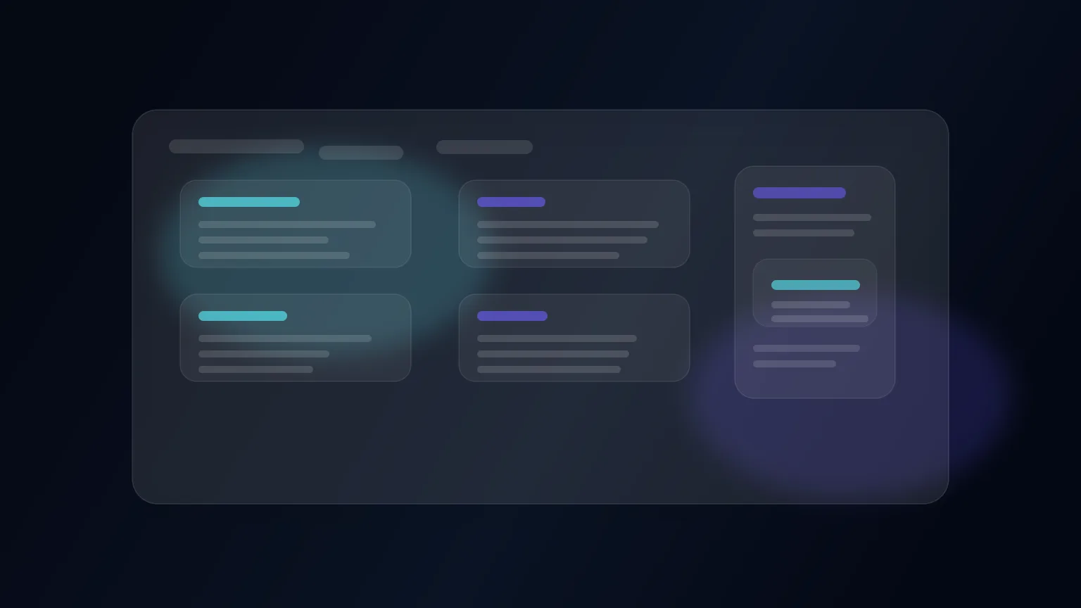 AI Process for Product Launch Retrospectives in 2026