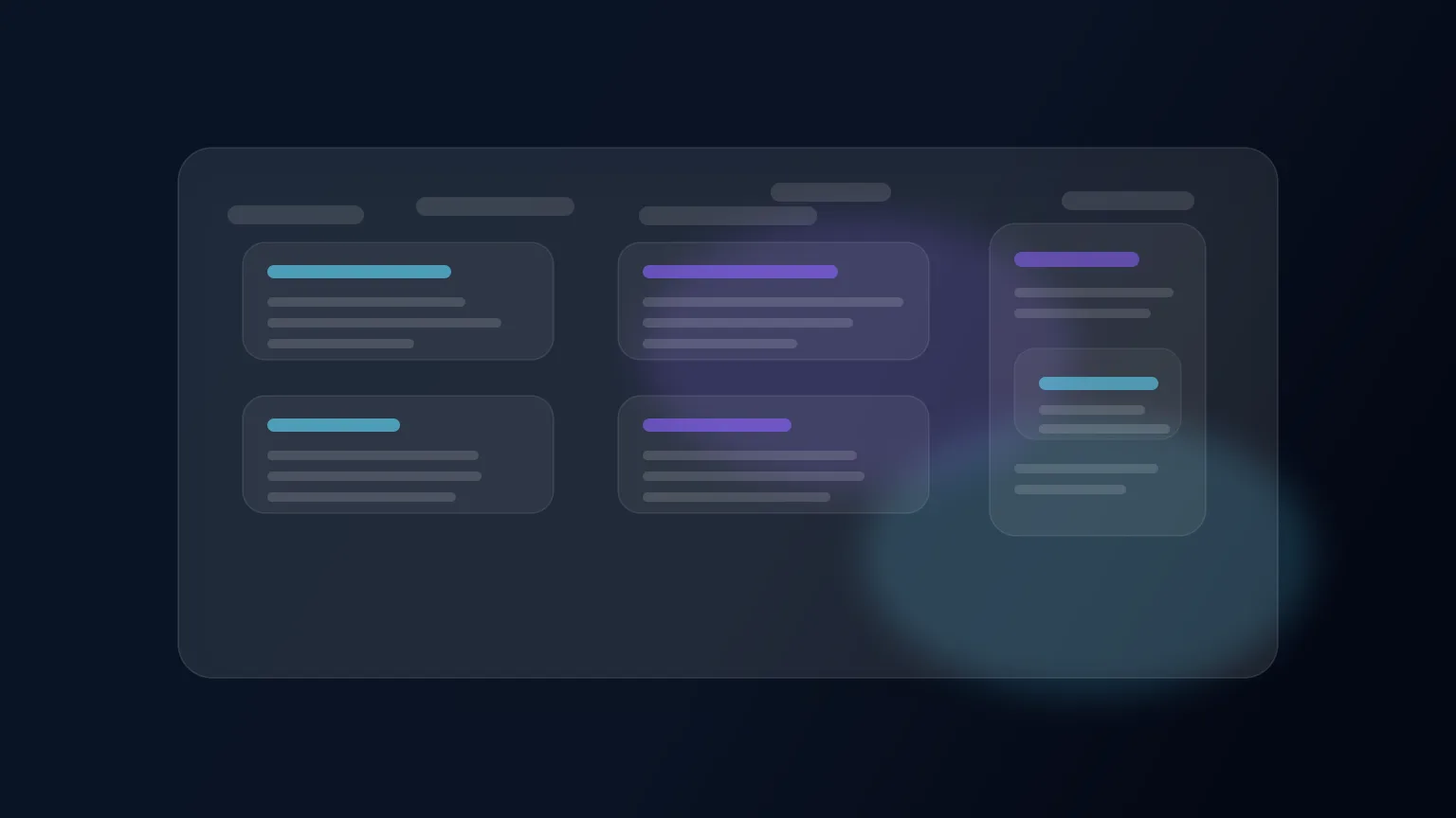 AI Process for Product QA Summaries in 2026
