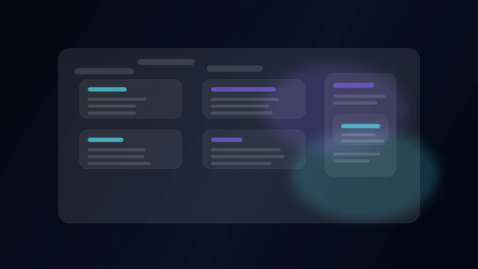 AI Process for Product Requirement Handoffs in 2026