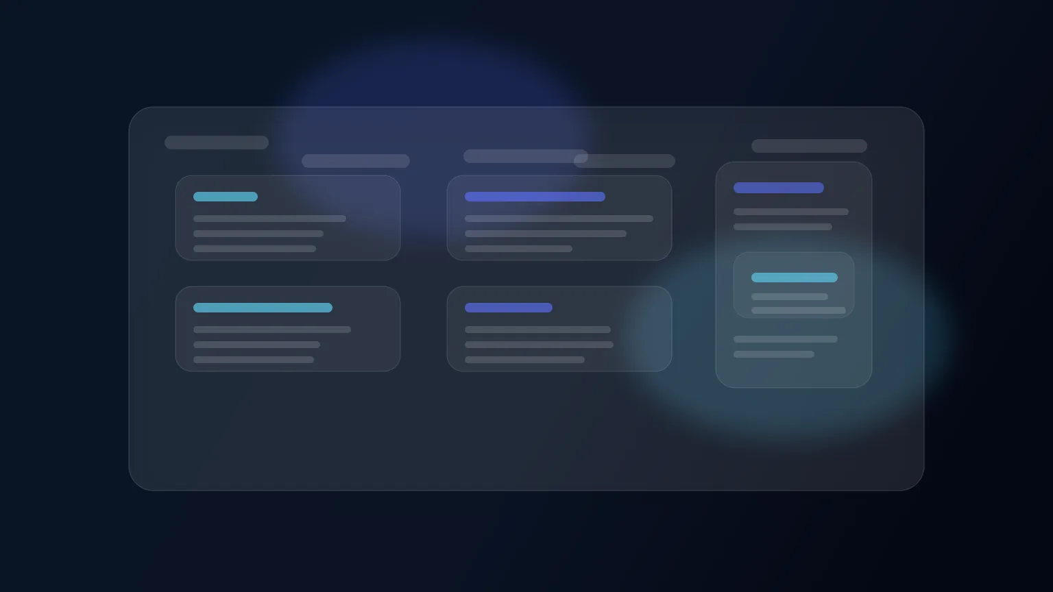 AI Process for Project Intake Reviews in 2026