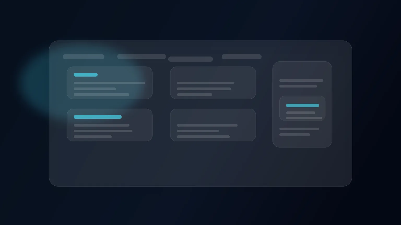 AI Process for Project Risk Reviews in 2026