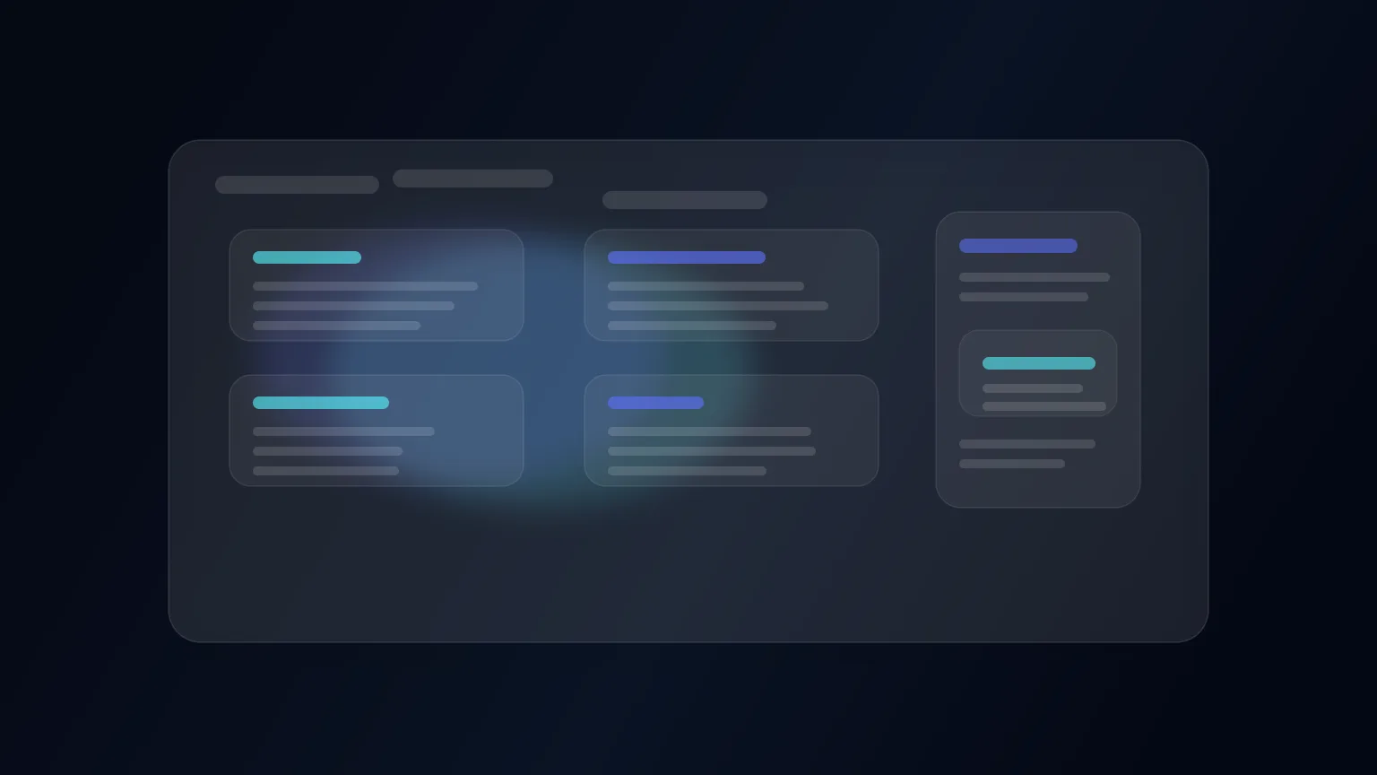 AI Process for Proposal Comparison Reviews in 2026