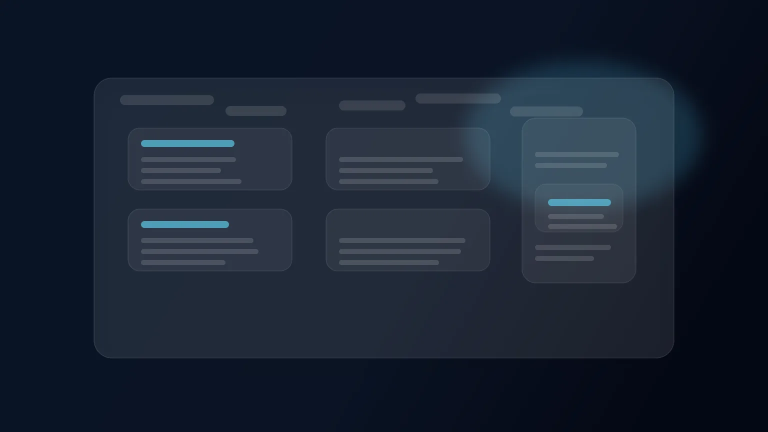AI Process for Proposal Drafting in 2026